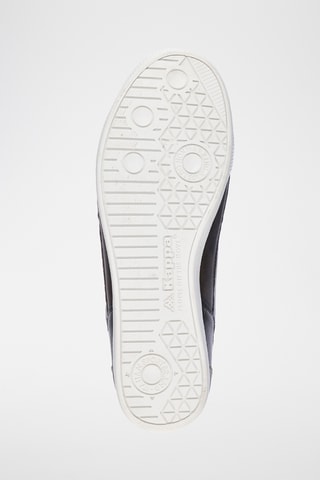 Zapatillas - Marrón