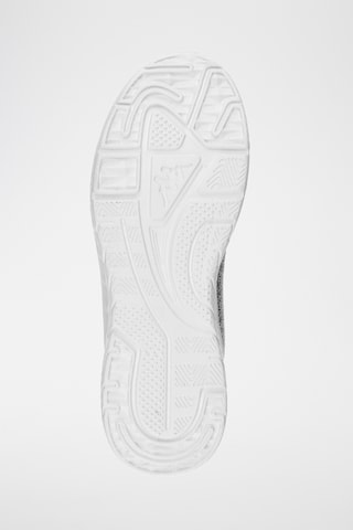 Zapatillas - Gris