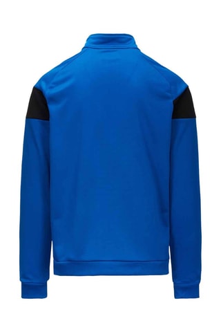 Chaqueta Dacone - Azul