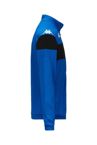 Chaqueta Dacone - Azul