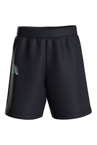 Short - Azul