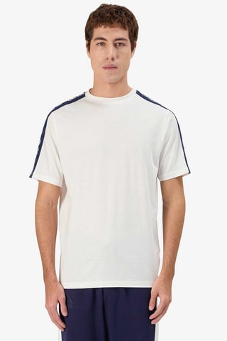 Camiseta Gramio
