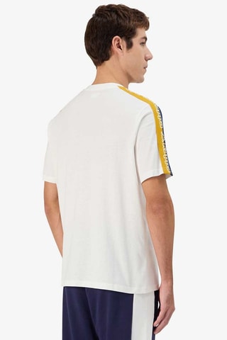 Camiseta Gramio
