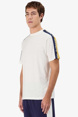 Camiseta Gramio