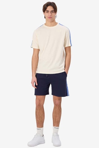 Camiseta Gramio