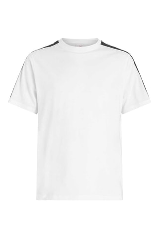 Camiseta Gramio