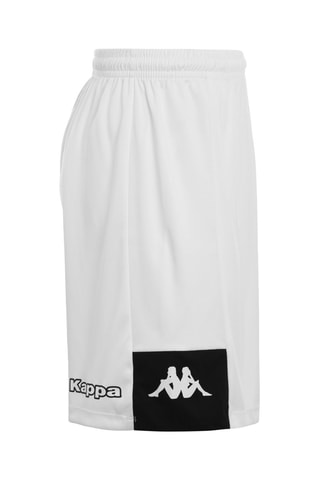 Short Daggo