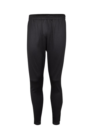 Pantalón de entrenamiento Ponte