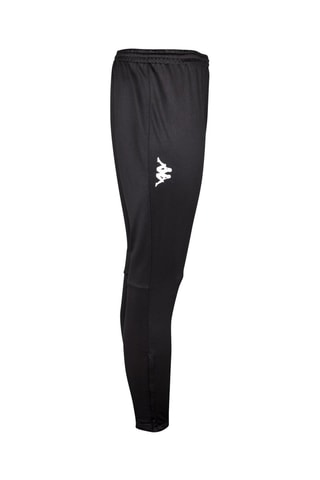 Pantalón de entrenamiento Ponte