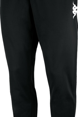 Pantalón de entrenamiento Ponte