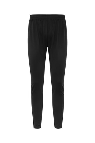 Pantalón de entrenamiento Ponte
