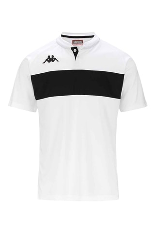 Polo Dalto