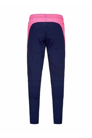 Pantalón de entrenamiento Stade Français Paris - Rosa