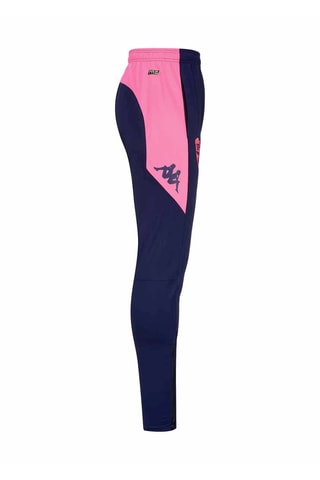 Pantalón de entrenamiento Stade Français Paris - Rosa