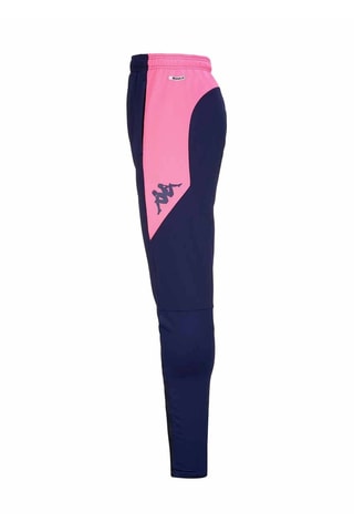 Pantalón de entrenamiento Stade Français Paris - Rosa
