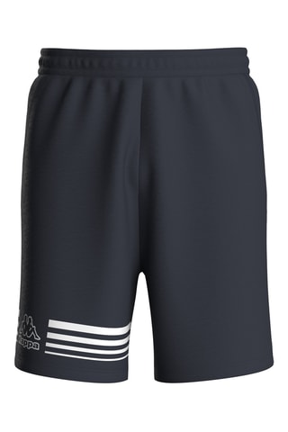 Short regular fit - Gris