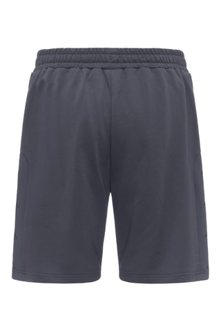 Short regular fit - Gris