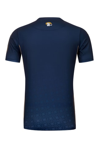 Camiseta Clermont Foot 63 - Azul