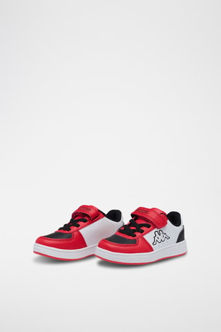 Zapatillas - Blanco