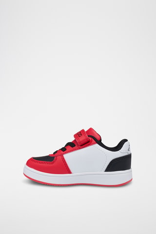 Zapatillas - Blanco