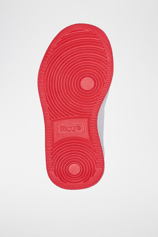 Zapatillas - Blanco