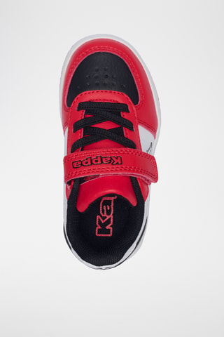 Zapatillas - Blanco