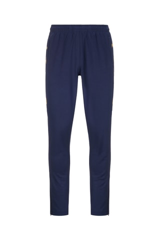 Pantalón de entrenamiento - Azul