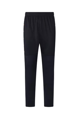 Pantalón de entrenamiento - Negro