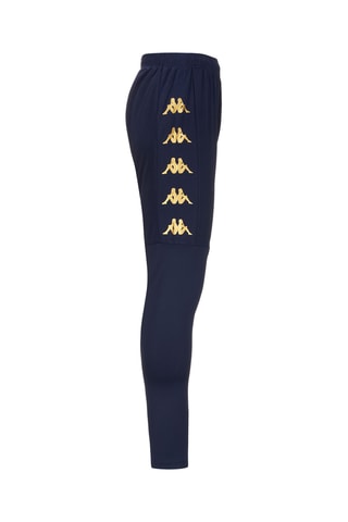 Pantalón de entrenamiento - Azul