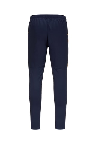 Pantalón de entrenamiento - Azul