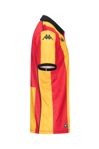 Maillot regular de football Espérance de Tunis - Rouge