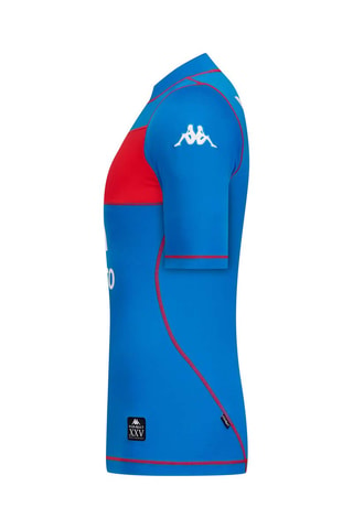 Camiseta de fútbol Club Atlético Tigre - Azul