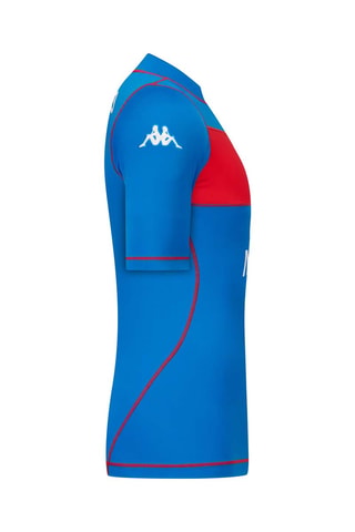 Camiseta de fútbol Club Atlético Tigre - Azul