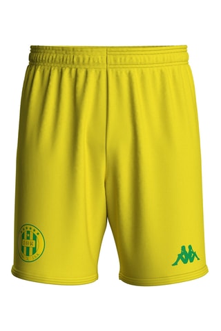Short Ryder de la JS Kabylie - Amarillo