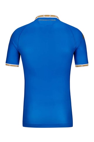 Camiseta de fútbol Brescia Calcio - Azul