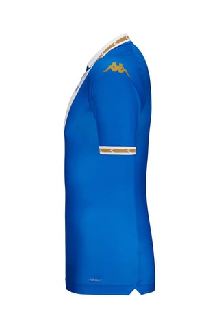 Camiseta de fútbol Brescia Calcio - Azul