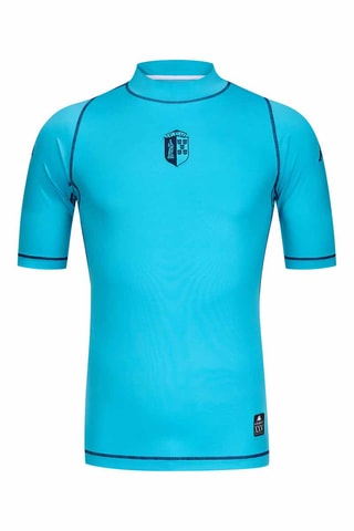 Camiseta de fútbol Red Star - Turquesa