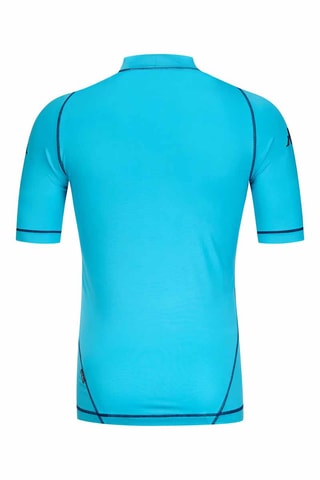 Camiseta de fútbol Red Star - Turquesa