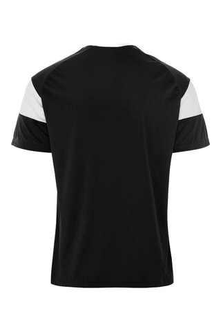 Camiseta Dareto