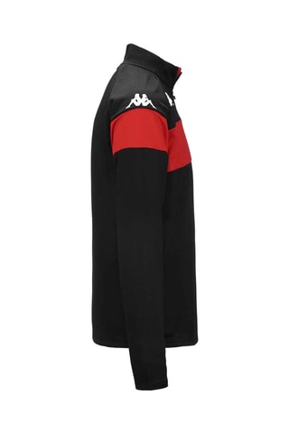Sudadera Dovare