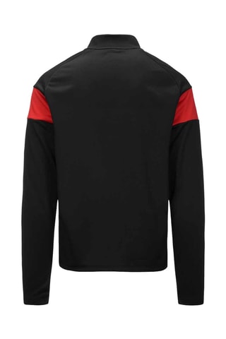 Sudadera Dovare