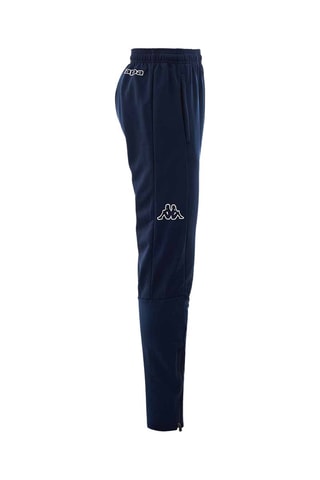 Pantalón slim fit Darente