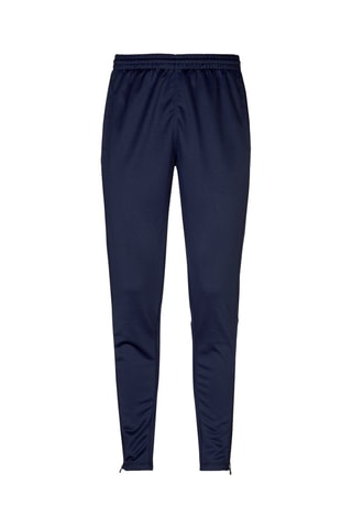 Pantalón slim fit Darente
