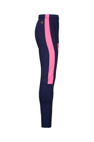 Pantalón de entrenamiento SF Paris - Azul