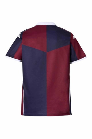 Maillot regular Union Bordeaux Bègles - Bordeaux