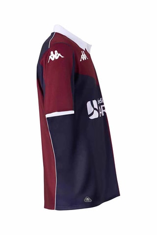 Maillot regular Union Bordeaux Bègles - Bordeaux