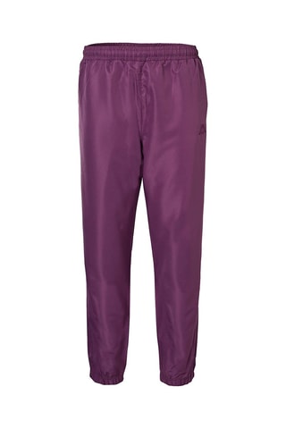 Pantalón de entrenamiento Krismano - Violeta