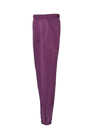 Pantalón de entrenamiento Krismano - Violeta