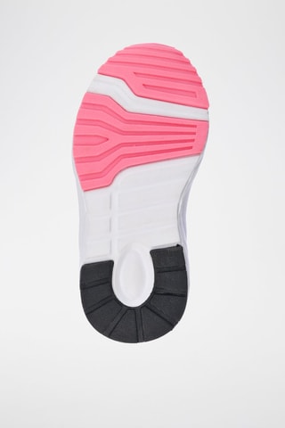 Zapatillas San Puerto - Negro