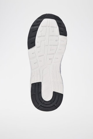 Zapatillas London Kid Ev - Blanco